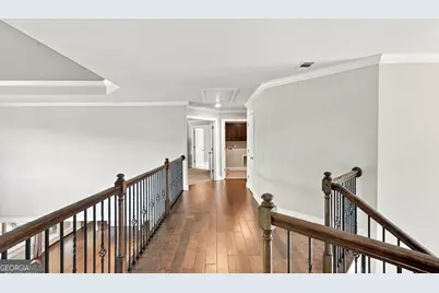 3012 Heights Avenue SW, Conyers, GA 30094 - Photo 35