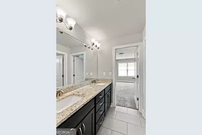 3012 Heights Avenue SW, Conyers, GA 30094 - Photo 55
