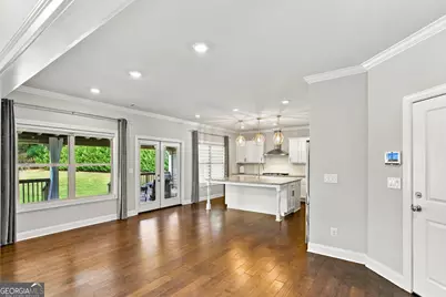 3012 Heights Avenue SW, Conyers, GA 30094 - Photo 19