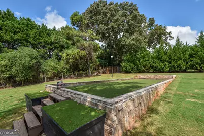 3012 Heights Avenue SW, Conyers, GA 30094 - Photo 81