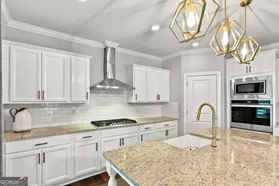 3012 Heights Avenue SW, Conyers, GA 30094 - Photo 25