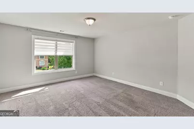 3012 Heights Avenue SW, Conyers, GA 30094 - Photo 59