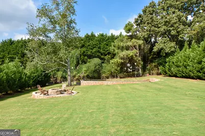 3012 Heights Avenue SW, Conyers, GA 30094 - Photo 73