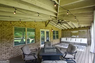 3012 Heights Avenue SW, Conyers, GA 30094 - Photo 71