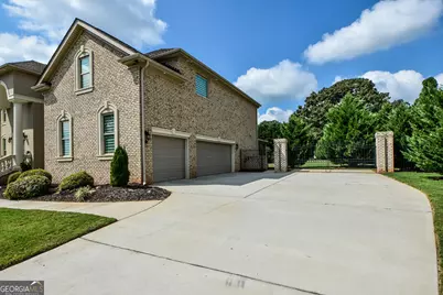3012 Heights Avenue SW, Conyers, GA 30094 - Photo 7