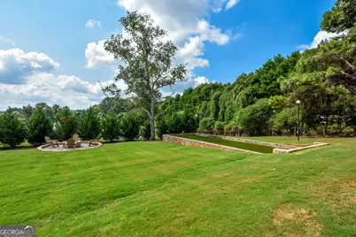 3012 Heights Avenue SW, Conyers, GA 30094 - Photo 83