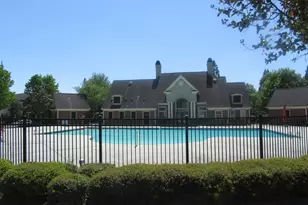 866 Ambient Way SW, Atlanta, GA 30331 - Photo 25