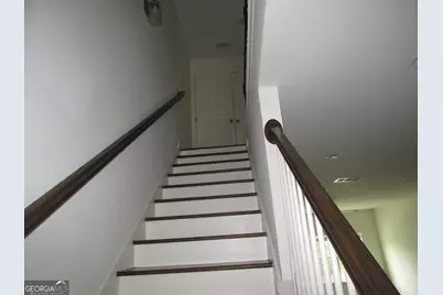 866 Ambient Way SW, Atlanta, GA 30331 - Photo 15
