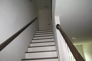 866 Ambient Way SW, Atlanta, GA 30331 - Photo 15