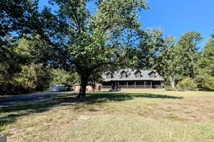 817 Lakeview Rd, Statesboro, GA 30461 - Photo 3