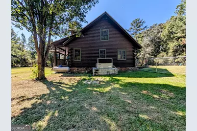 817 Lakeview Road, Statesboro, GA 30461 - Photo 45