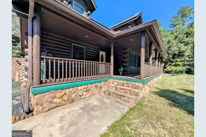 817 Lakeview Road, Statesboro, GA 30461 - Photo 49