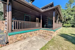 817 Lakeview Rd, Statesboro, GA 30461 - Photo 49