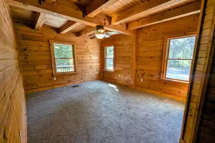 817 Lakeview Rd, Statesboro, GA 30461 - Photo 21