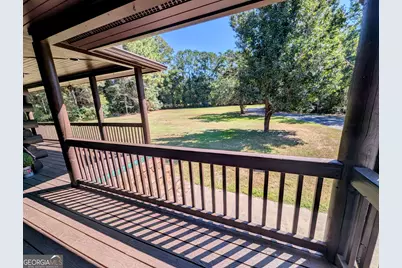 817 Lakeview Road, Statesboro, GA 30461 - Photo 47