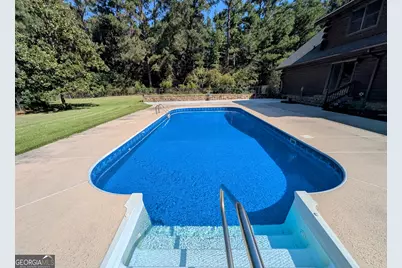 817 Lakeview Road, Statesboro, GA 30461 - Photo 35
