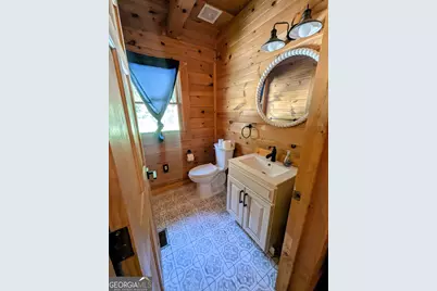 817 Lakeview Road, Statesboro, GA 30461 - Photo 23