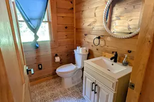 817 Lakeview Rd, Statesboro, GA 30461 - Photo 23