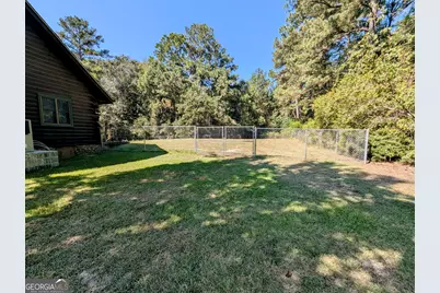 817 Lakeview Road, Statesboro, GA 30461 - Photo 51