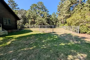 817 Lakeview Rd, Statesboro, GA 30461 - Photo 51