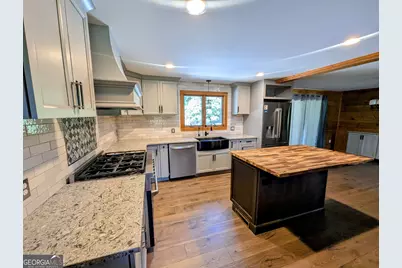 817 Lakeview Road, Statesboro, GA 30461 - Photo 11
