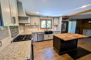 817 Lakeview Rd, Statesboro, GA 30461 - Photo 11