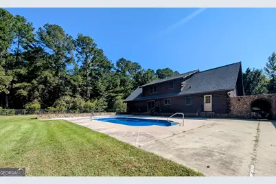 817 Lakeview Road, Statesboro, GA 30461 - Photo 33