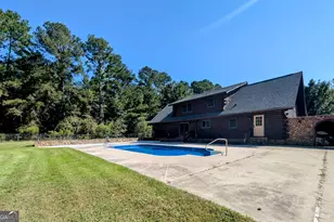 817 Lakeview Rd, Statesboro, GA 30461 - Photo 33