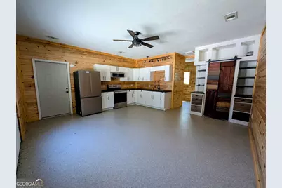817 Lakeview Road, Statesboro, GA 30461 - Photo 41