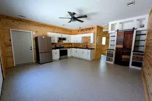 817 Lakeview Rd, Statesboro, GA 30461 - Photo 41