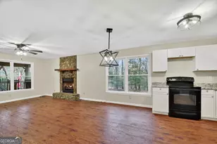103 Pinecrest Dr, Ellijay, GA 30540 - Photo 19