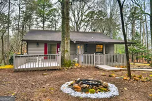 103 Pinecrest Dr, Ellijay, GA 30540 - Photo 9