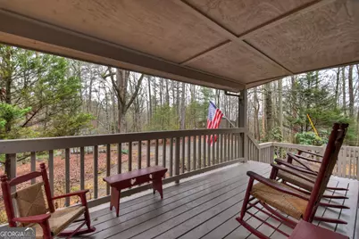 103 Pinecrest Drive, Ellijay, GA 30540 - Photo 29