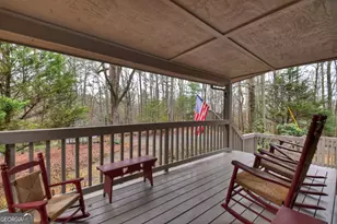 103 Pinecrest Dr, Ellijay, GA 30540 - Photo 29