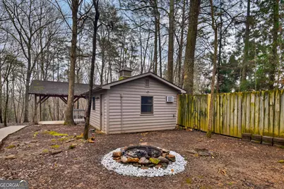 103 Pinecrest Drive, Ellijay, GA 30540 - Photo 7