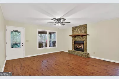 103 Pinecrest Drive, Ellijay, GA 30540 - Photo 15