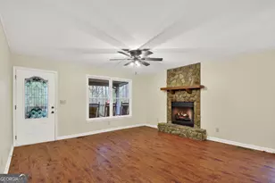 103 Pinecrest Dr, Ellijay, GA 30540 - Photo 15