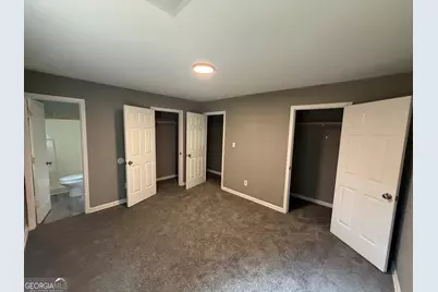 55 Valley Court, Covington, GA 30016 - Photo 13