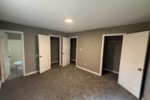 55 Valley Ct, Covington, GA 30016 - Photo 13