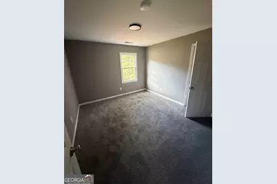 55 Valley Court, Covington, GA 30016 - Photo 11
