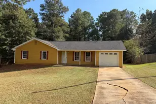 55 Valley Ct, Covington, GA 30016 - Photo 1