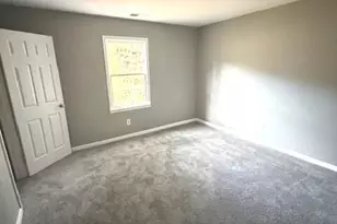 55 Valley Ct, Covington, GA 30016 - Photo 9