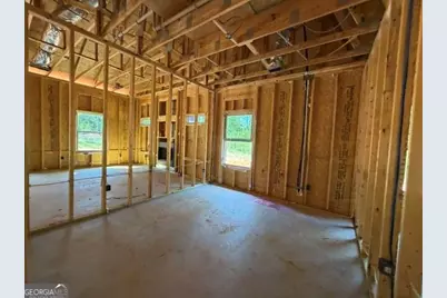 120 Caldwell Road #- LOT 7, Greenville, GA 30222 - Photo 11