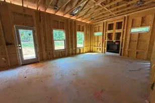 120 Caldwell Rd, Greenville, GA 30222 - Photo 3