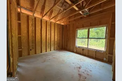 120 Caldwell Road #- LOT 7, Greenville, GA 30222 - Photo 9