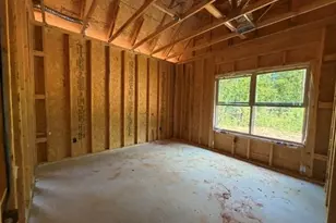 120 Caldwell Rd, Greenville, GA 30222 - Photo 9