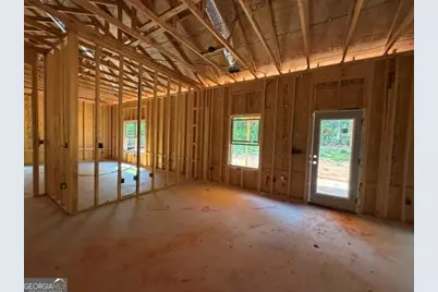 120 Caldwell Road #- LOT 7, Greenville, GA 30222 - Photo 5