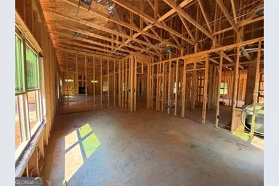 120 Caldwell Road #- LOT 7, Greenville, GA 30222 - Photo 15