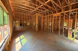 120 Caldwell Rd, Greenville, GA 30222 - Photo 15
