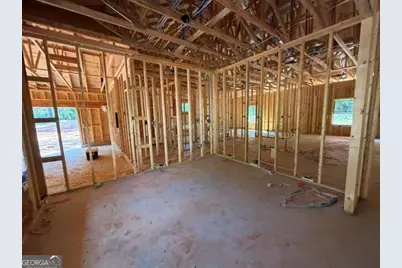 120 Caldwell Road #- LOT 7, Greenville, GA 30222 - Photo 7